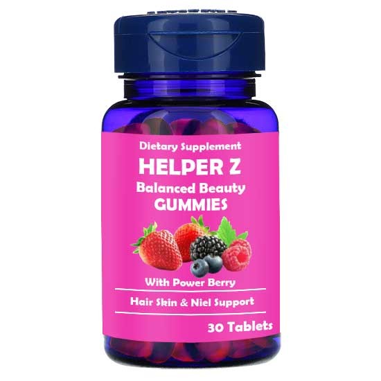 อาหารเสริม